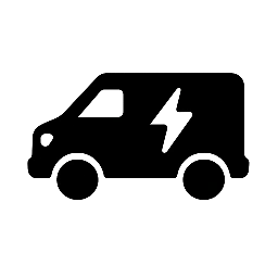 Flexiroute